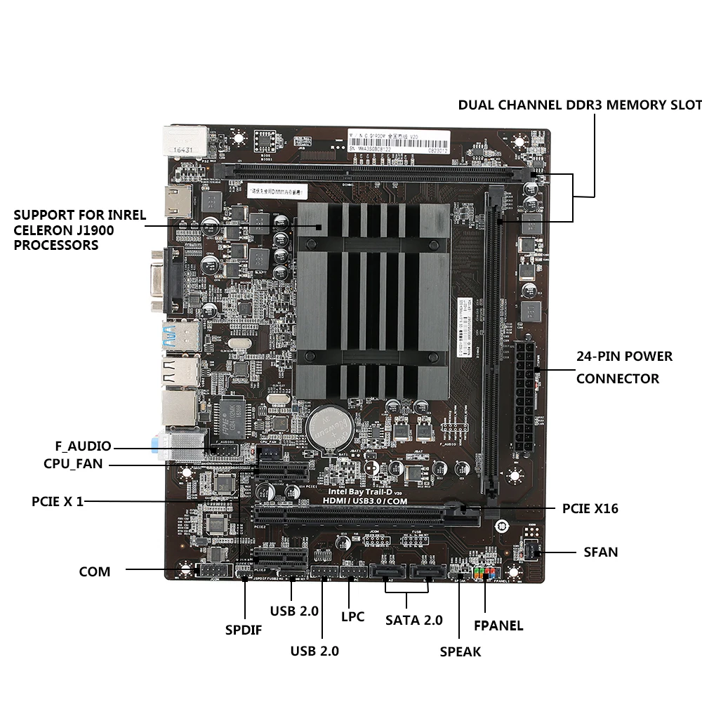 C4064-1-afe8-O2ay