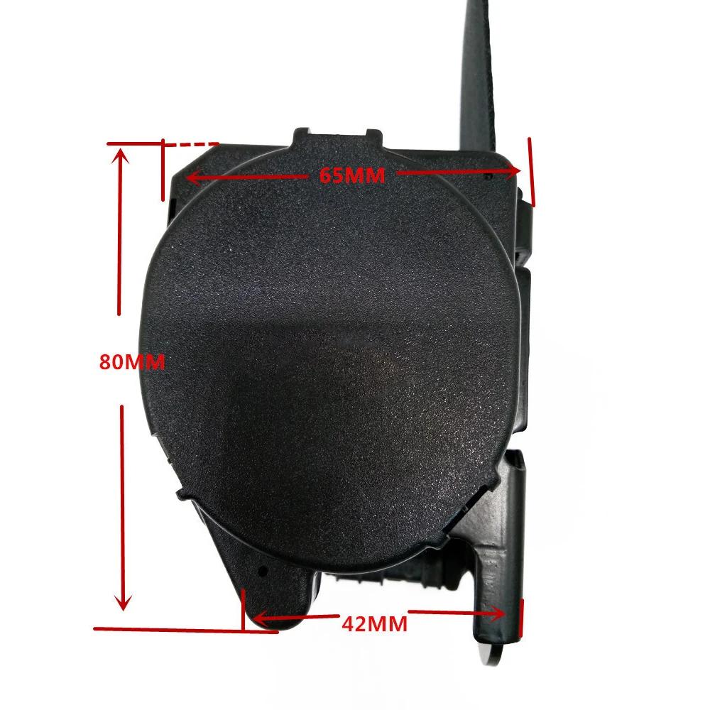 auto seat belt accessories (6)