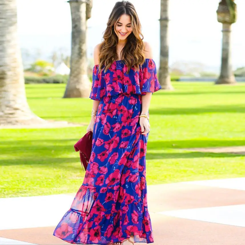 LNP70714361_20170714015121190