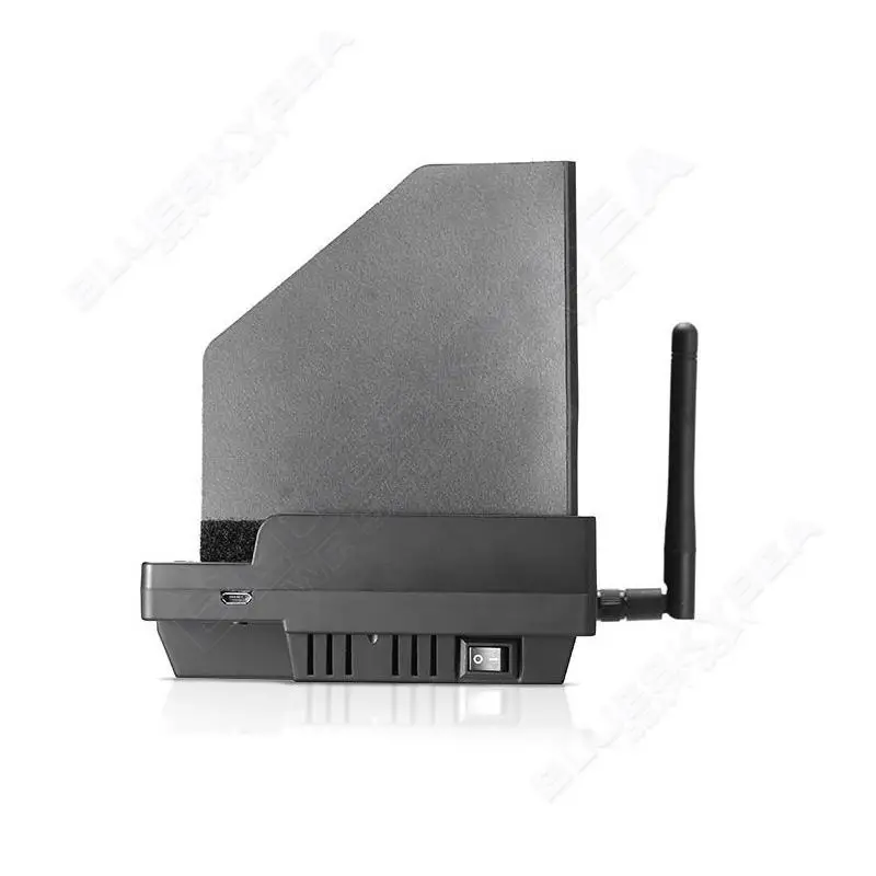A1425 5800D (13).jpg