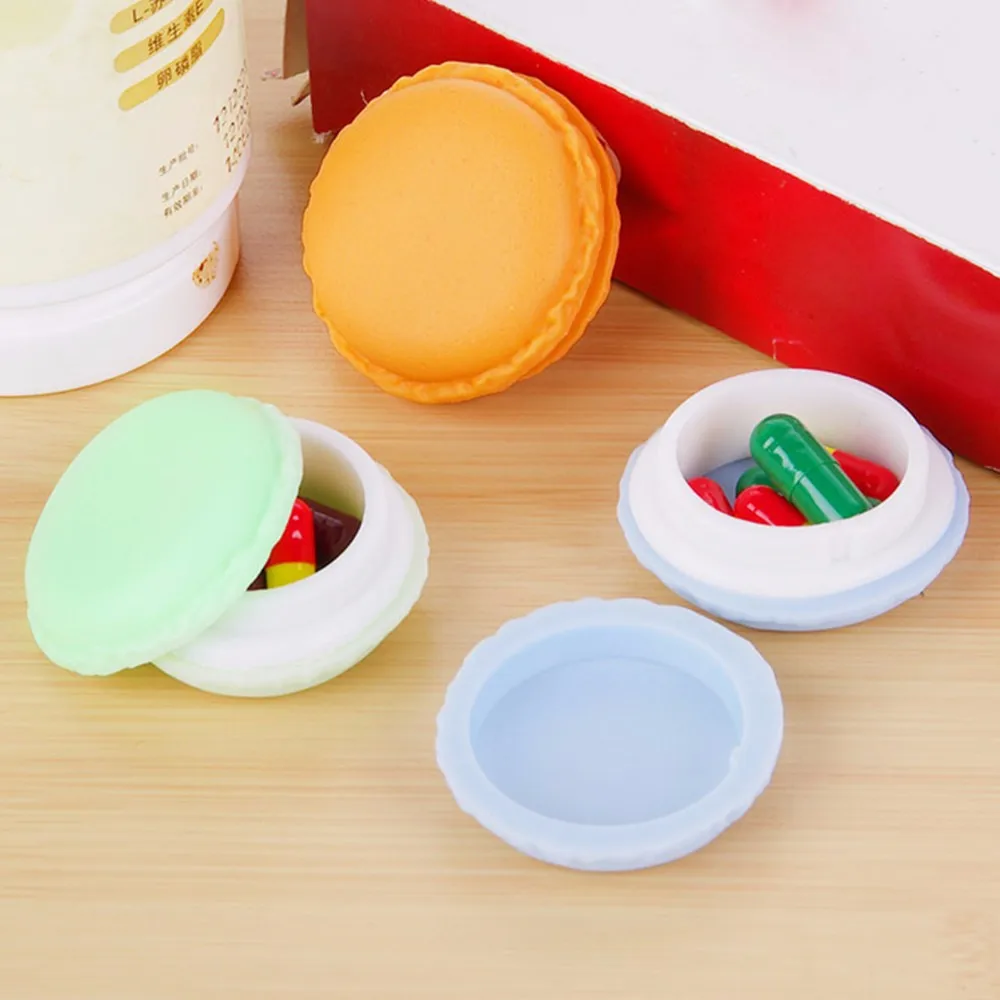 New-Fashion-Cute-Macaron-Storage-Box-For-Jewelry-Necklace-Earring-Table-Decoration-Candy-Color-Sweet-For-Girls-Gifts-HG0078