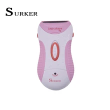 Женский эпилятор депиляционный заряжаемый триммер для волос для женщин депиляцион уход за кожей Инструменты для красоты