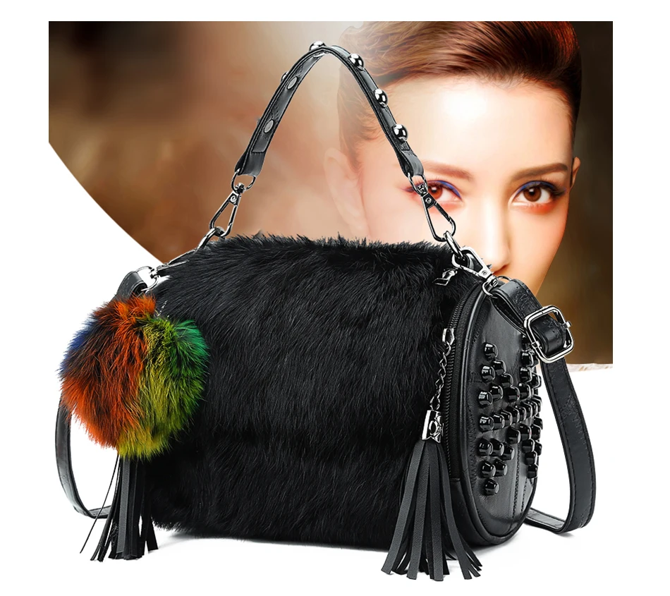 Women-Bag_02