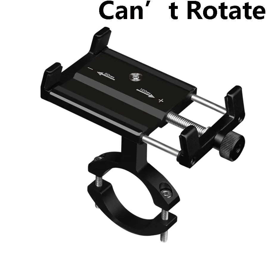phone holder (10)