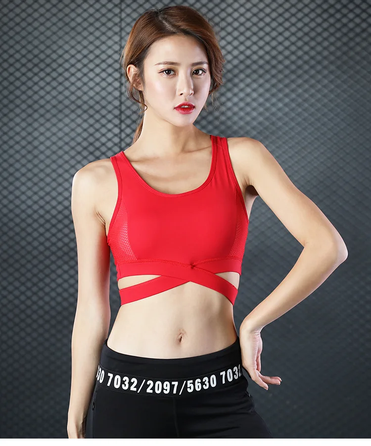 WX162-(7)