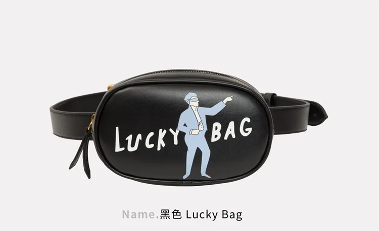 8551146432_1169955193