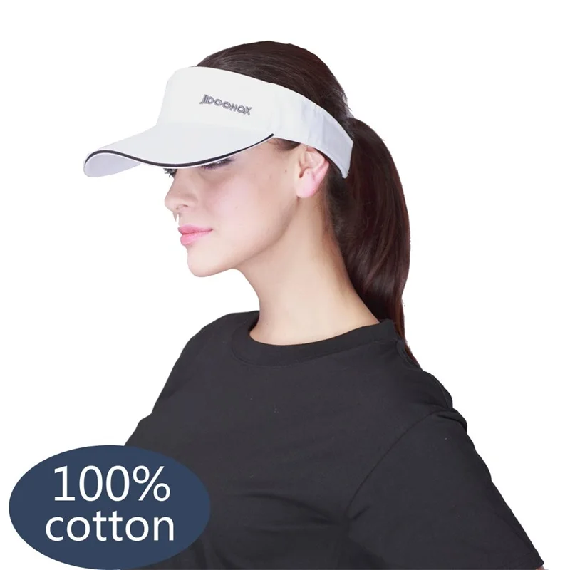 polo hats womens