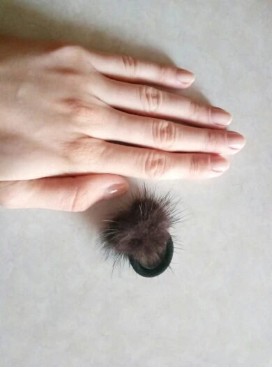 UTB86r89kJoSdeJk43Owq6ya4XXaq