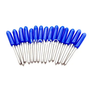 

60 degree Mimaki plotter Vinyl Cutter Blades
