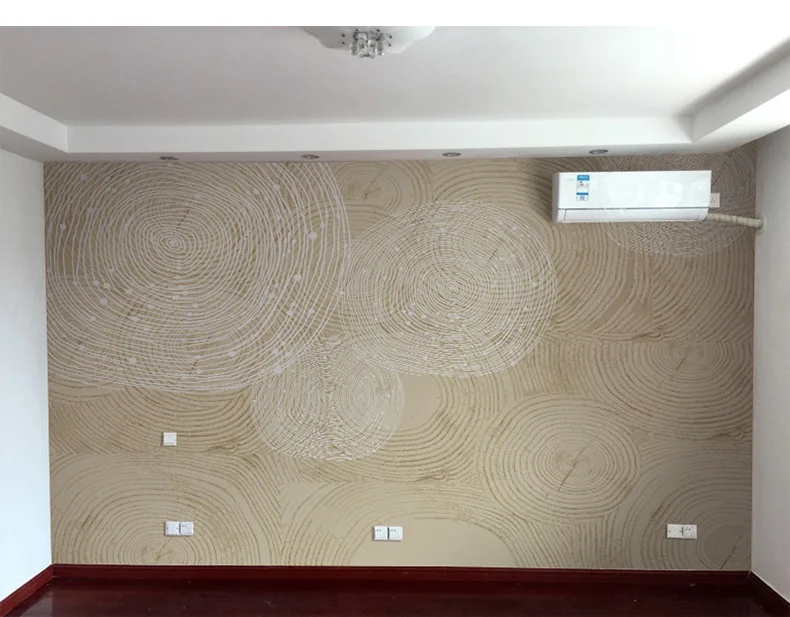 TB2ZORuesrI8KJjy0FhXXbfnpXa_!!2096405497