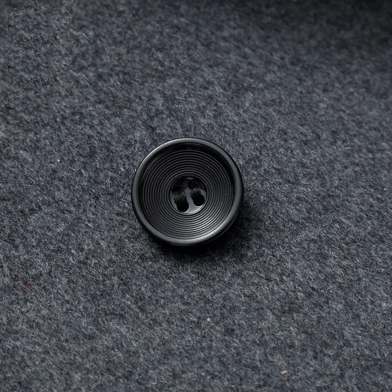 2017 новые мужские шерстяные пальто кашемировая куртка Мужская длинная Мода