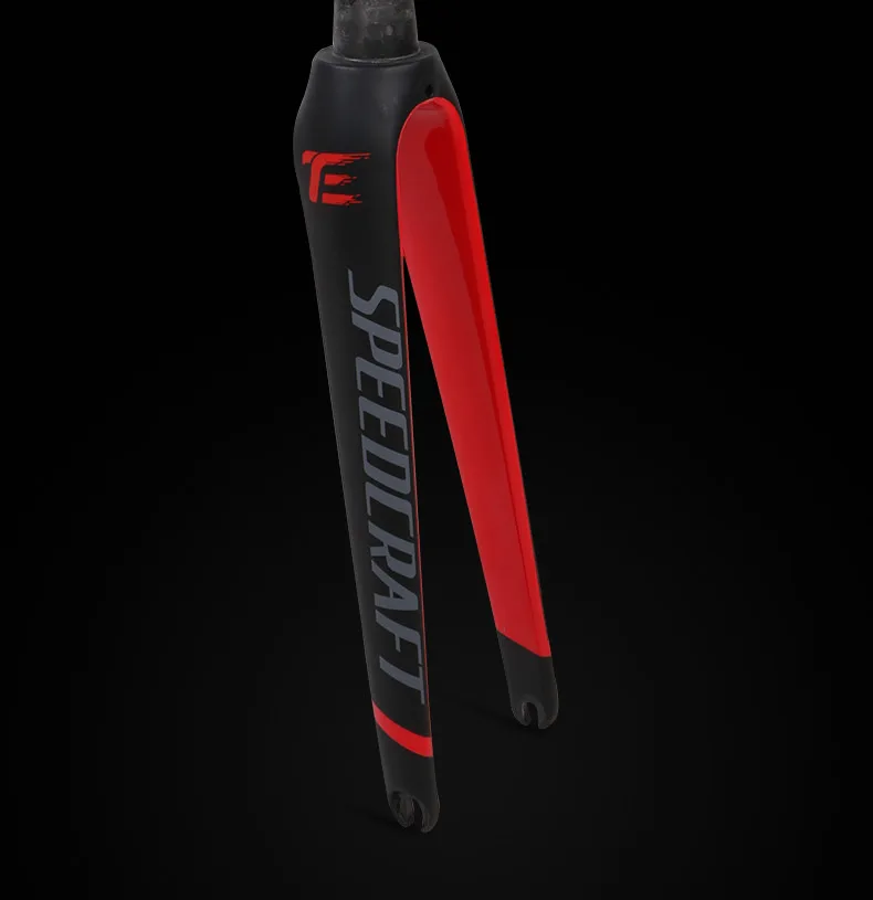 Best 700C carbon fiber road bike carbon fiber frame 22 speed variable speed kit professional competition bicycle electronic DI 10 Best 700C carbon fiber road bike carbon fiber frame 22 speed variable speed kit professional competition bicycle electronic DI 10