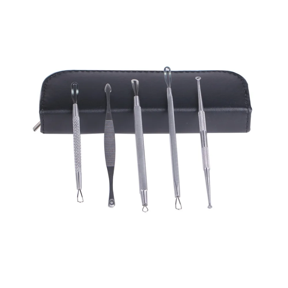 MQ-7pcs-set-Face-Care-Stainless-Steel-Skin-Remover-Kit-Blackhead-Blemish-Acne-Pimple-Extractor-Tool (3)