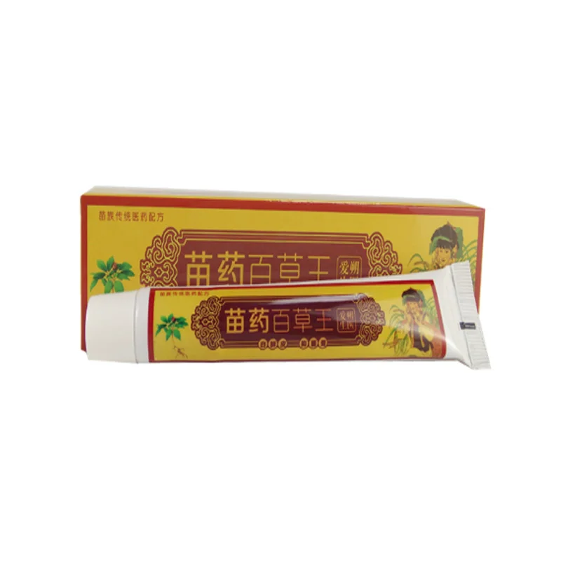 Смешанный крем псориаси Eczma идеально подходит для всех проблем с кожей, китайский травяной натуральный рестрайн псориаз крем витилиг крем