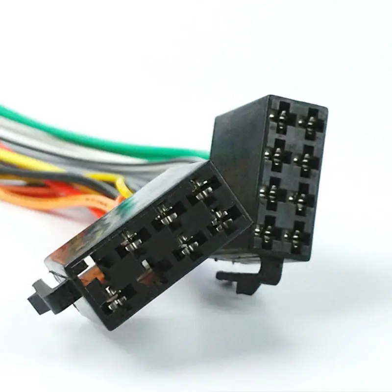 RCN210 CABLE a (7)