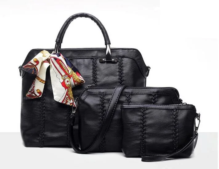 Best Large Designer Tote Bags