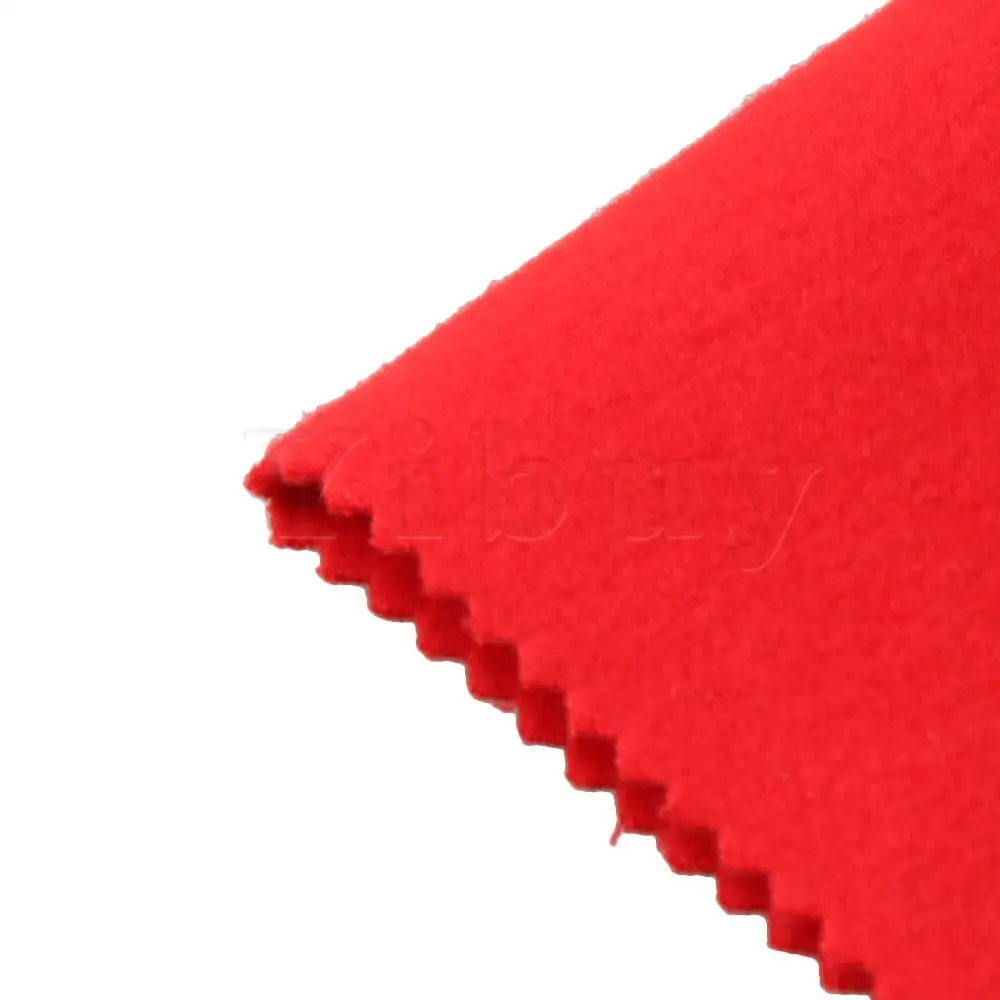  Yibuy Piano Cleaner Kit Keyboard CoverProtective Caster CupsFoot Cover Foot Pad Protectors Sleeves 