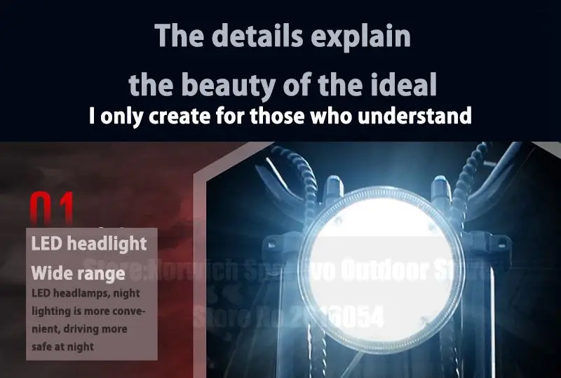 Excellent Electric motorcycles Electric Scooter Adult E-Bike 1500W 1000W Popular Fat Tire Newest Smart Speedway Two Wheel APP City Bicycle 10 Excellent Electric motorcycles Electric Scooter Adult E-Bike 1500W 1000W Popular Fat Tire Newest Smart Speedway Two Wheel APP City Bicycle 10