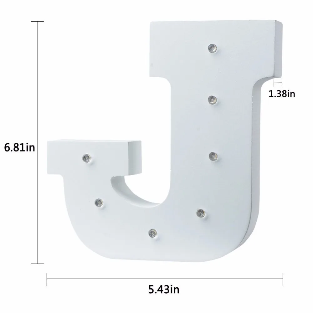 N-L053J (4)