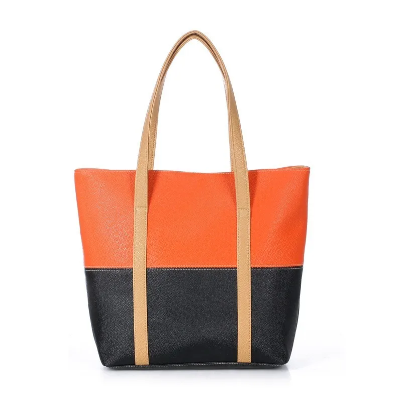 China women bag Suppliers