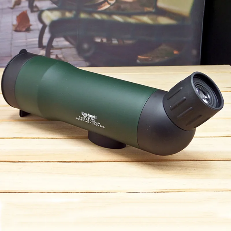20X50 أحادي في الهواء الطلق الرياضة تلسكوب التخييم المشي مغامرة السفر العسكرية HD تلسكوب الهدف مجهر الكبار الطفل هدية 20X50 أحادي في الهواء الطلق الرياضة تلسكوب التخييم المشي مغامرة السفر العسكرية HD تلسكوب الهدف مجهر الكبار الطفل هدية