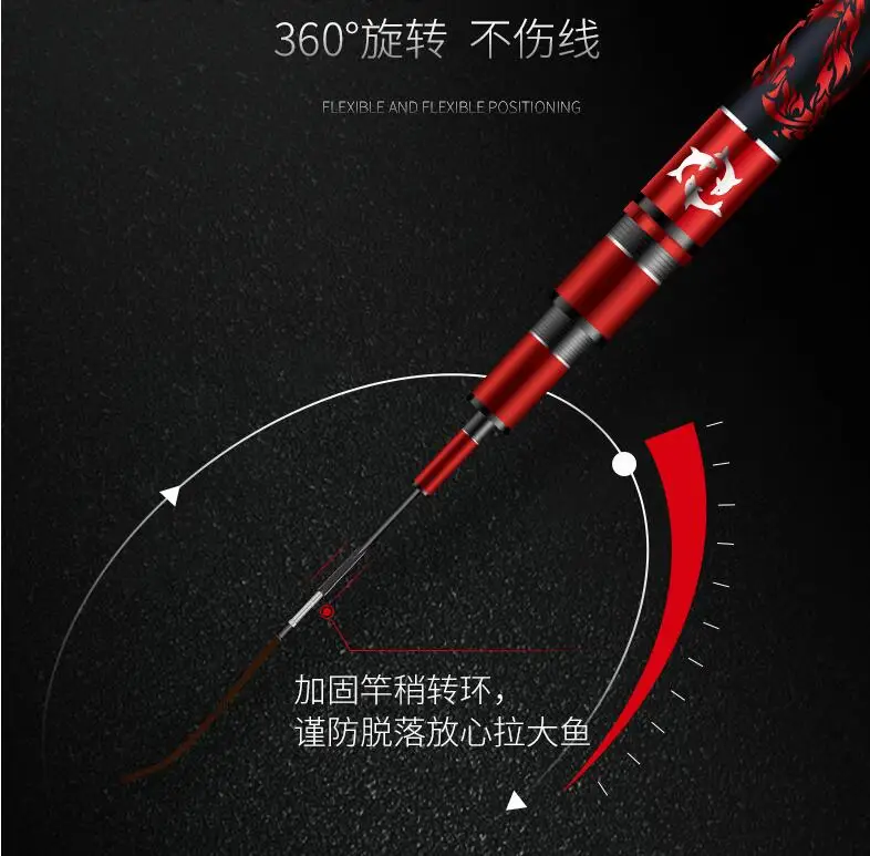 QQ20181127202429