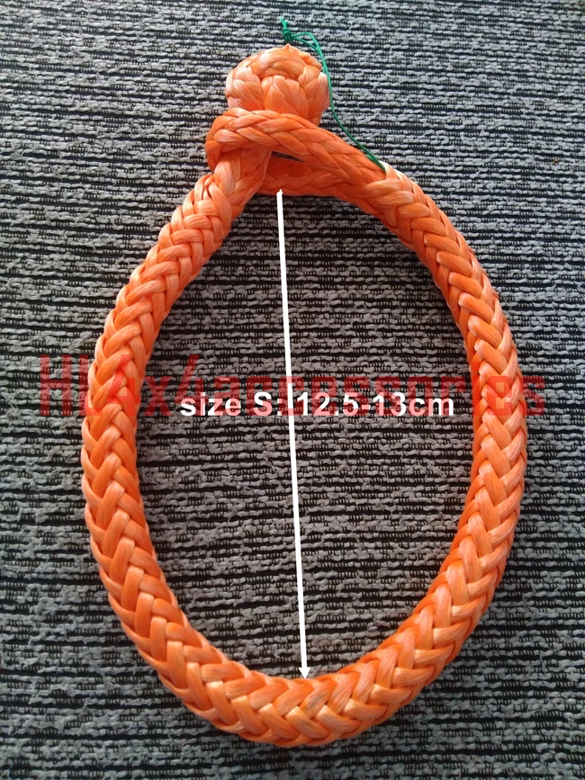 soft shackle01