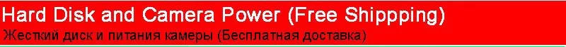 AHD DVR pictire 01