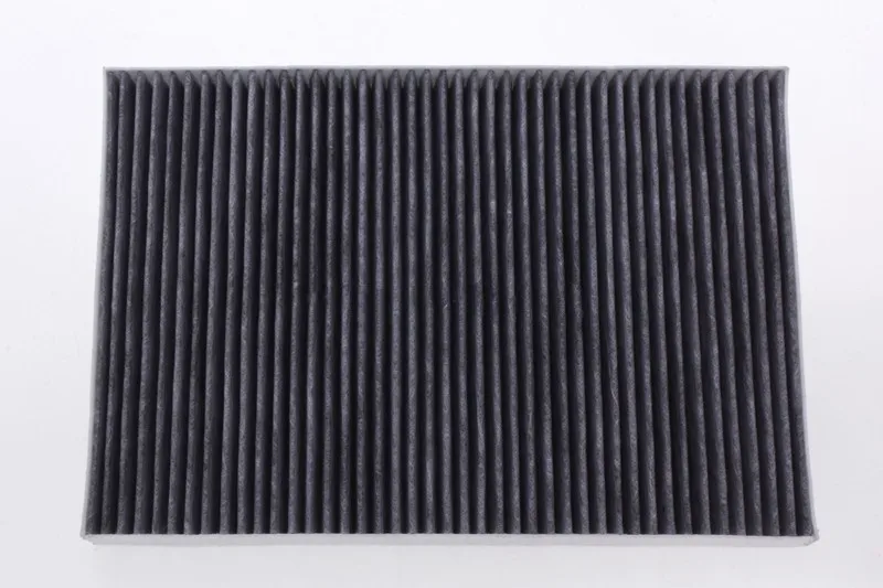 

cabin filter for VOLVO S80 V70 XC60 XC70 , FOR Land Rover Freelander 2.0T/2.2TD/3.2L,Range Rover Aurora 2.0T LR000901 #RT54