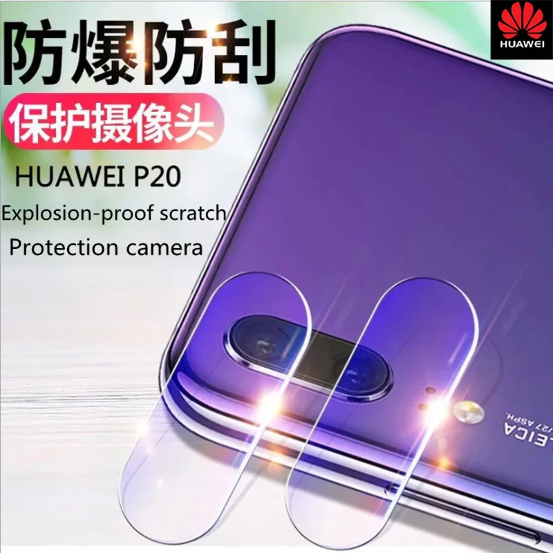 QQ20190409092011