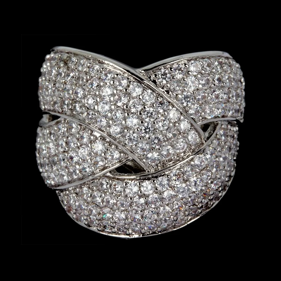 ring 5