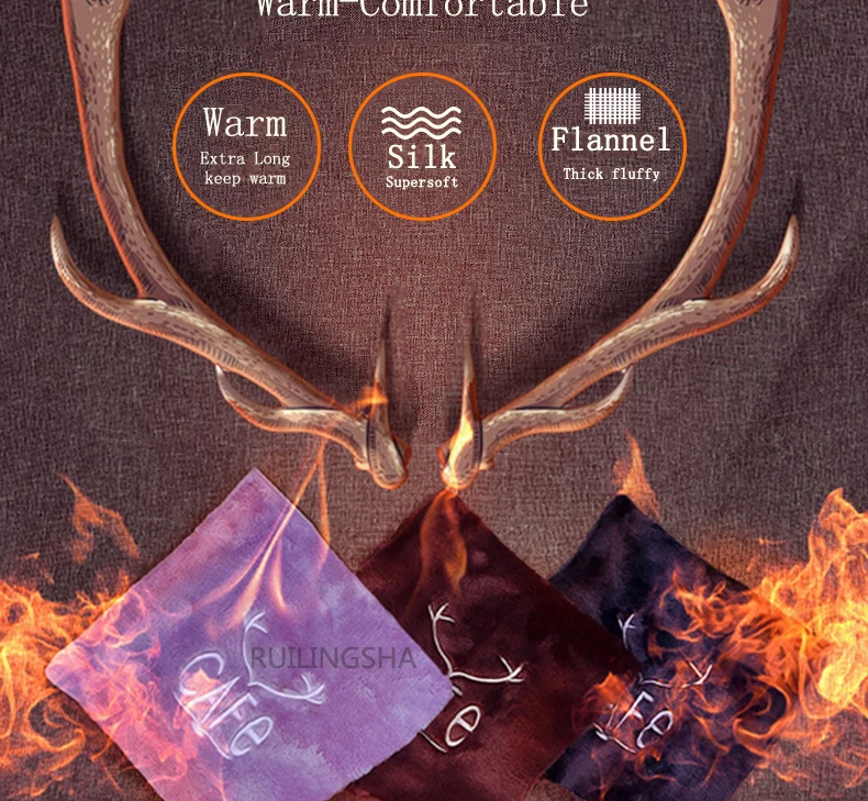 1624-Women-Men-Robes_02