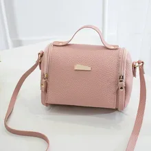 Женская сумка через плечо, модная дамская сумка-кошелек с надписью, сумка-мессенджер для мобильного телефона