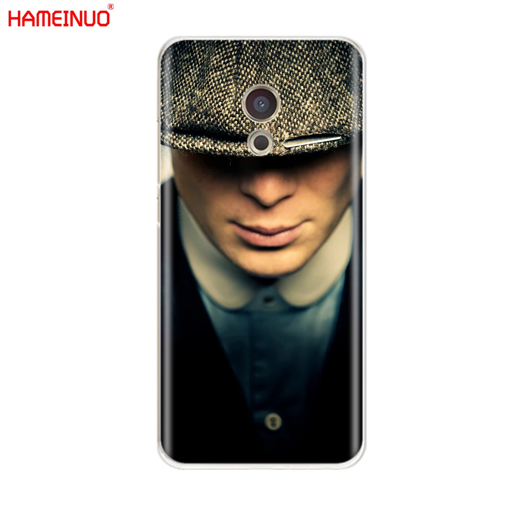 Чехол для телефона HAMEINUO чехол Meizu M6 M5 M5S M2 M3 M3S MX4 MX5 MX6 PRO 6 5 U10 U20 note plus|Бамперы| |