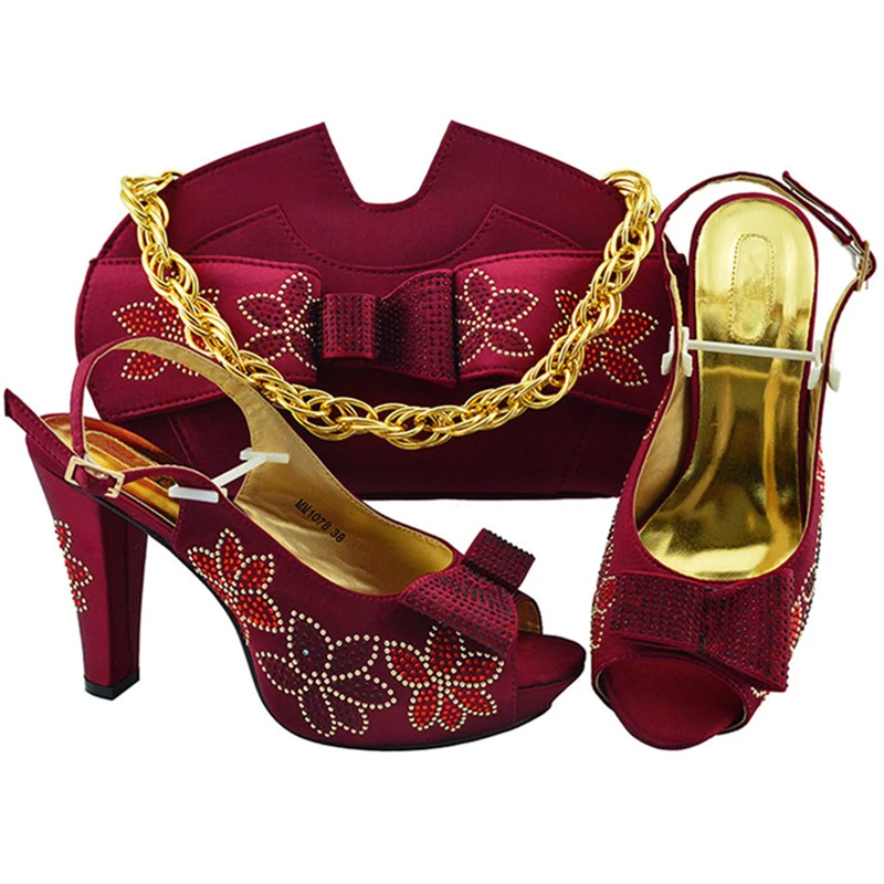 MM1078 WINE_