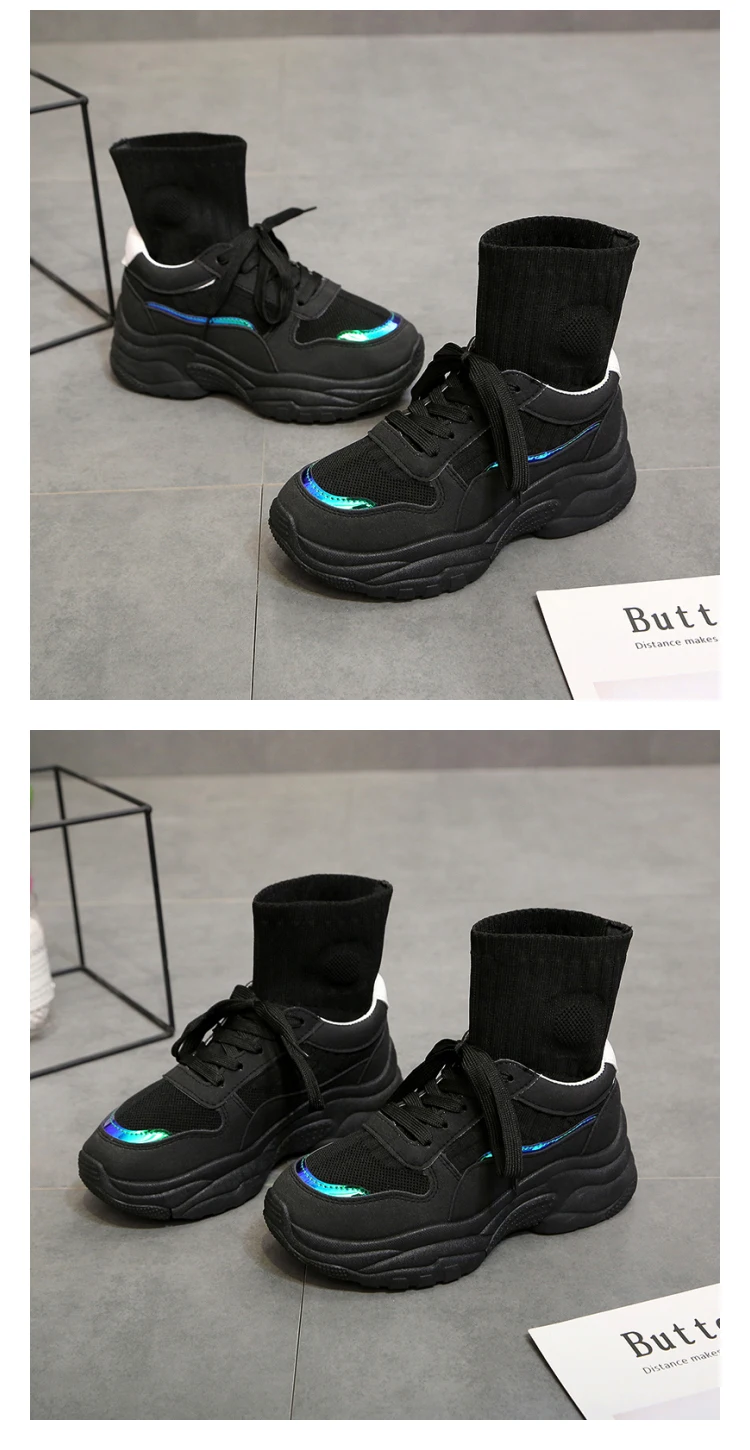women shoes (25)