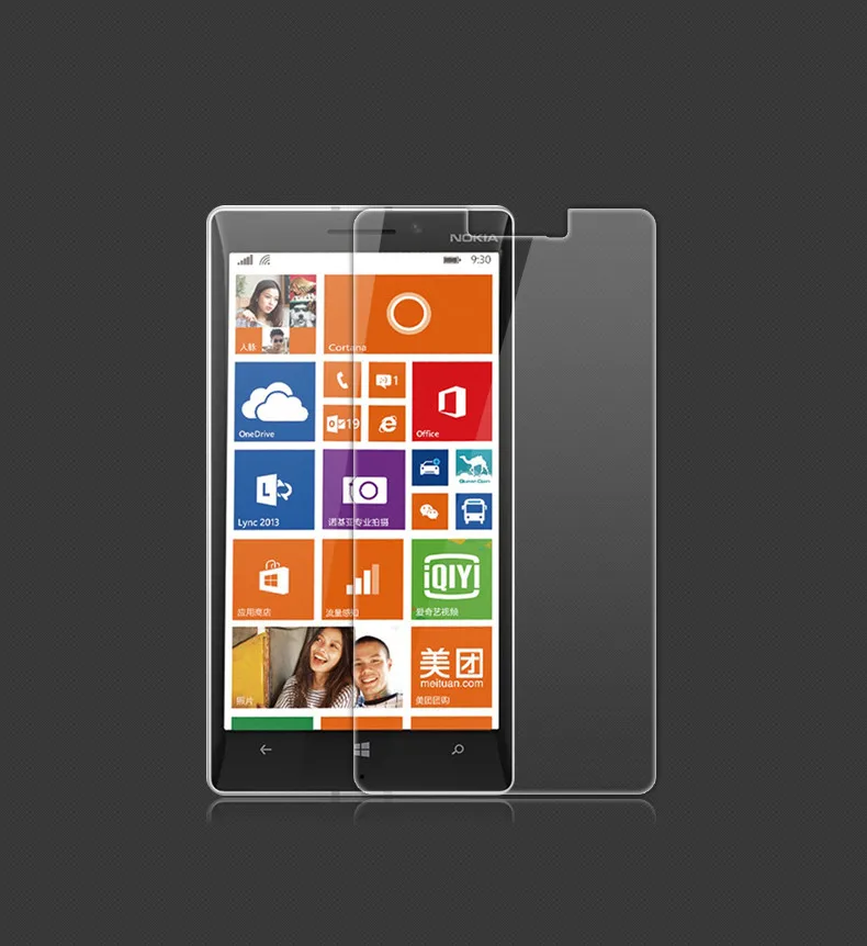 TB23wxZmXXXXXc6XXXXXXXXXXXX_!!2821865751