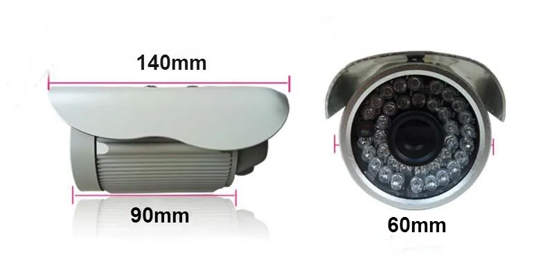 60size