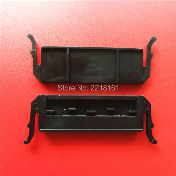 

Eco solvent printer spare parts DX5 wiper holder 1pc retail