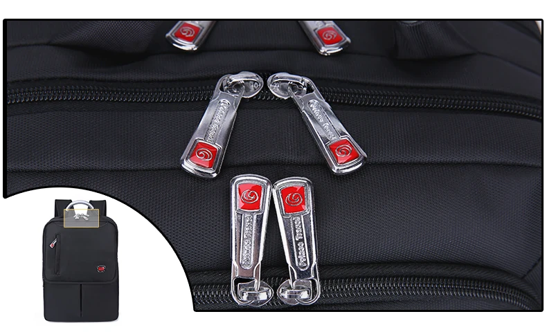 backpack (9)