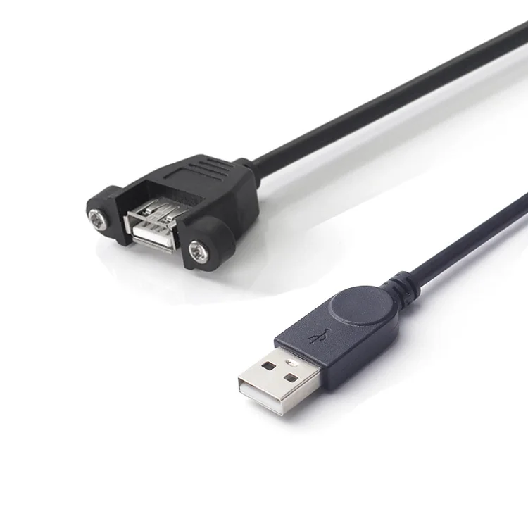 usb 2.0 cable (4)
