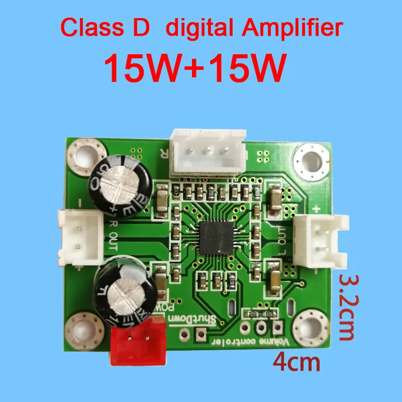 Universal Battery Monitor 12v 24v 36v 48v lead acid Lithium lifepo4 li-ion battery indicator Capacity Digital LCD Tester meter