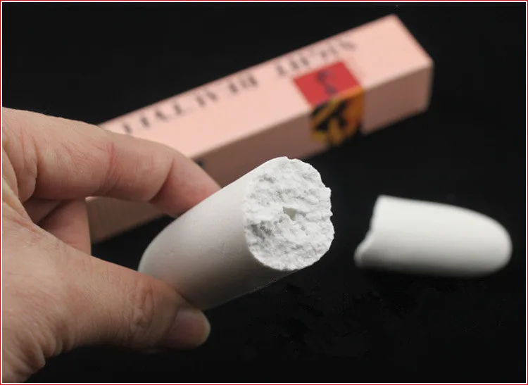 2019 New Vagina Tightening Stick Herb Drugs Vaginal Tight Shrink Bar