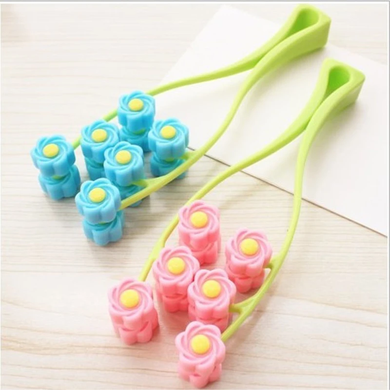 TB1J5_yJpXXXXabXXXXXXXXXXXX_!!0-item_pic_