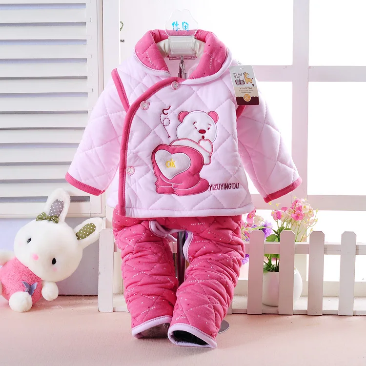 Sandi Pointe – Virtual Library of Collections