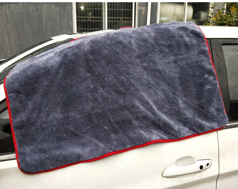 9641204134_1193651139