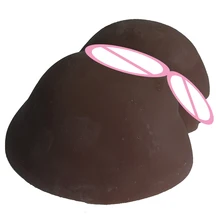 Пикантные однотонные секс куклы ягодицы cakey полный силиконовые большие ягодицы задницу мужской мастурбации реальная влагалище продукты секса секс-игрушки для Мужские