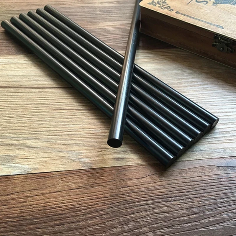 75.8