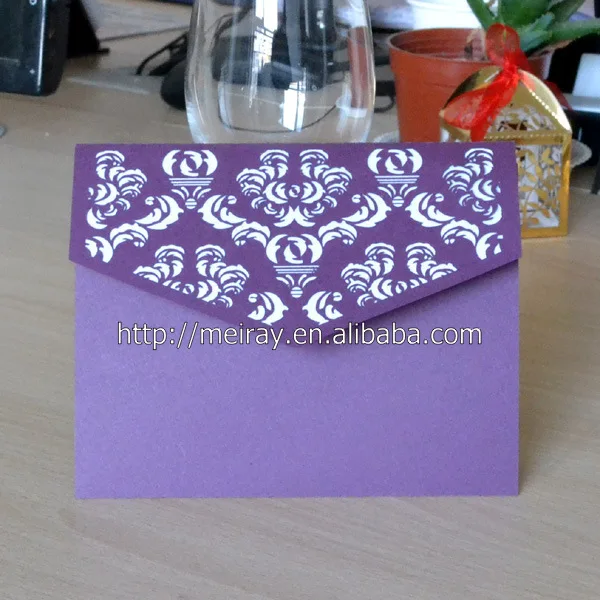 purple pearl invitation.jpg