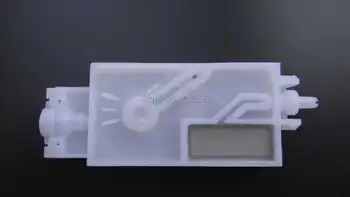 

High Quality compatible damper for Mimaki JV5 JV33 printer ink damper